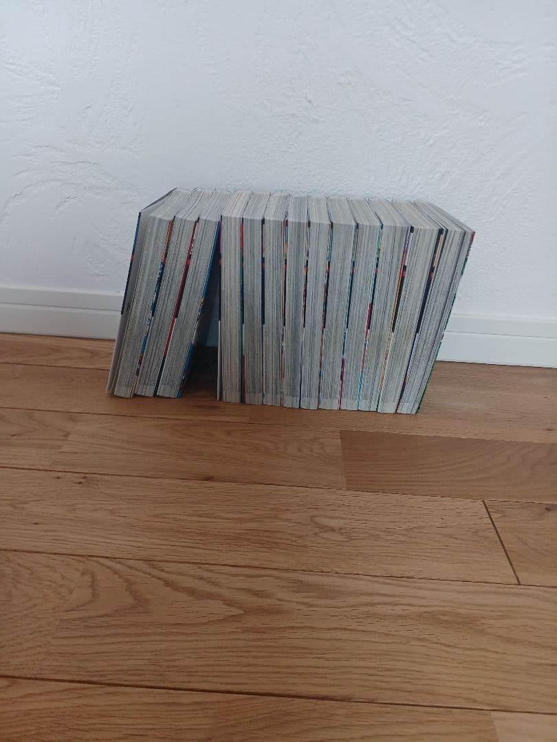 キングダム　73巻セット