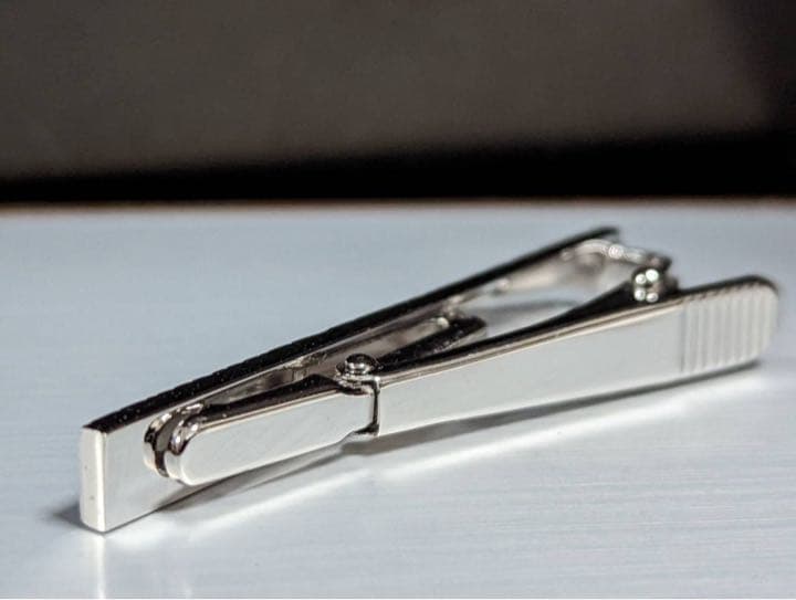 ◆Paul Smith ネクタイピン No.357◆