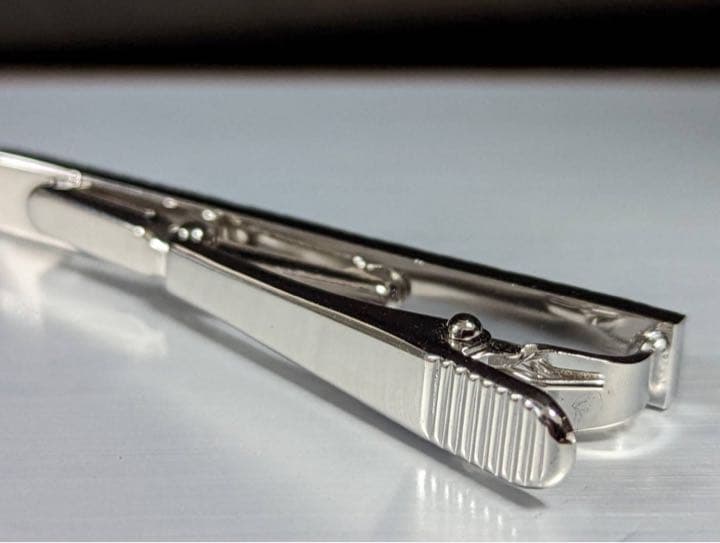 ◆Paul Smith ネクタイピン No.357◆