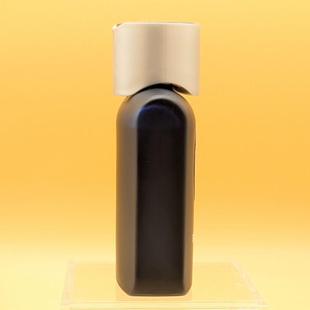 【残量9割】Nivea Men EDT 100ml ニベア メン