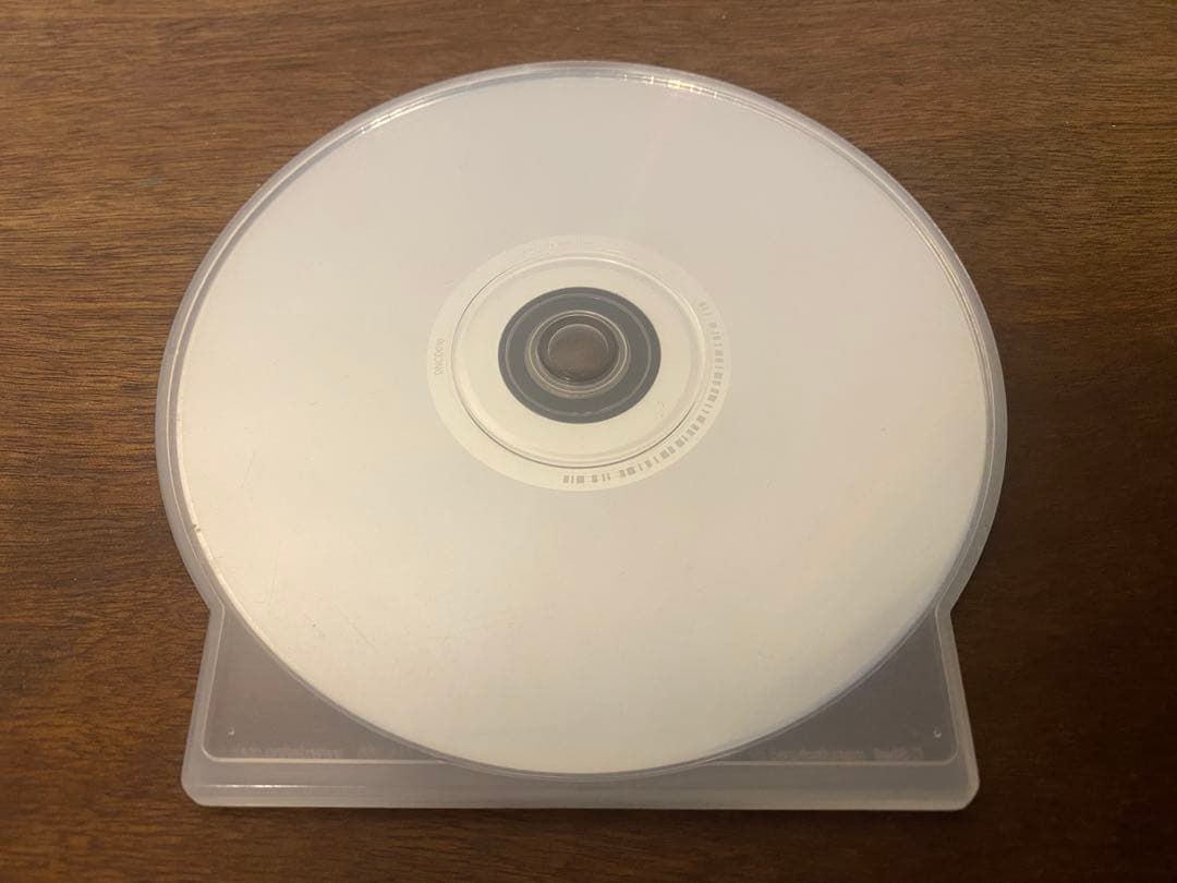 kozo inada稲田光造【CD×9枚セット】