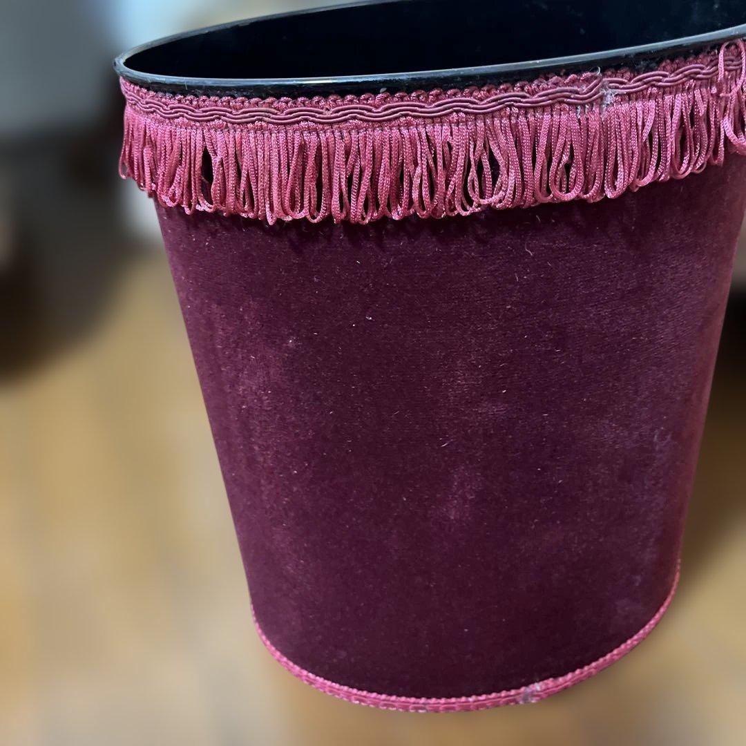 はなレア❣️英国 DEMAIN UK.COLECTION ジャガード織