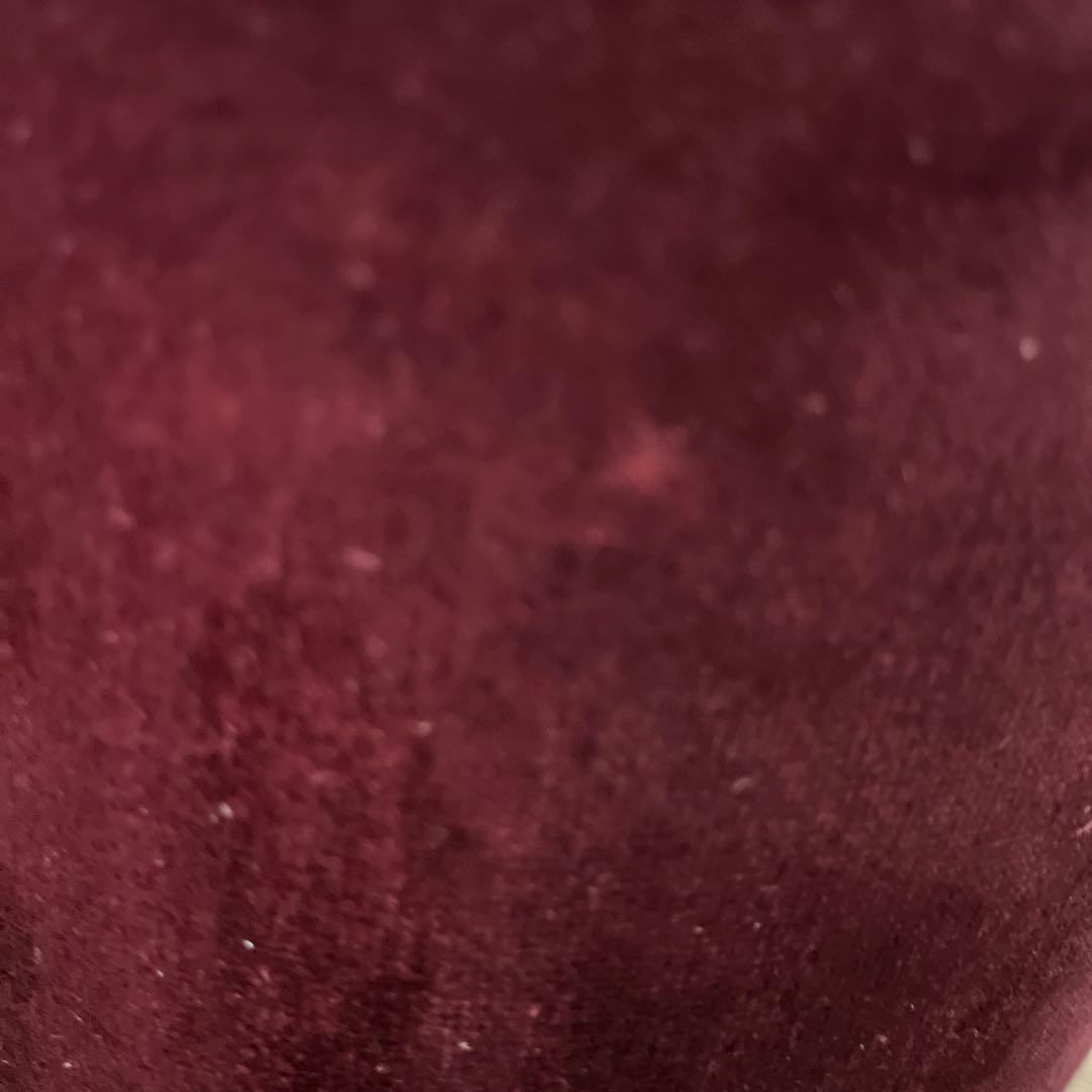 はなレア❣️英国 DEMAIN UK.COLECTION ジャガード織