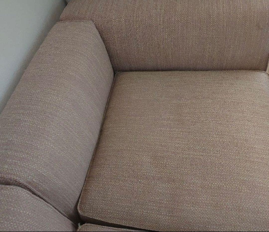 alflex アルフレックス omnio オムニオ　ソファーセット