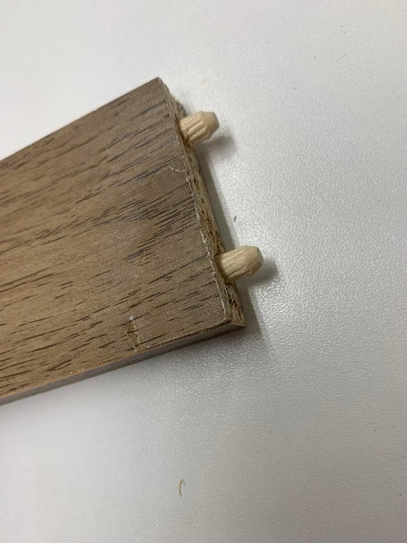 送料無料　アイリス 本棚 オープンラック アッシュブラウン CORK-1890