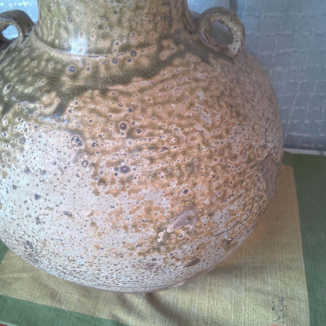 中国美術 骨董 漢？