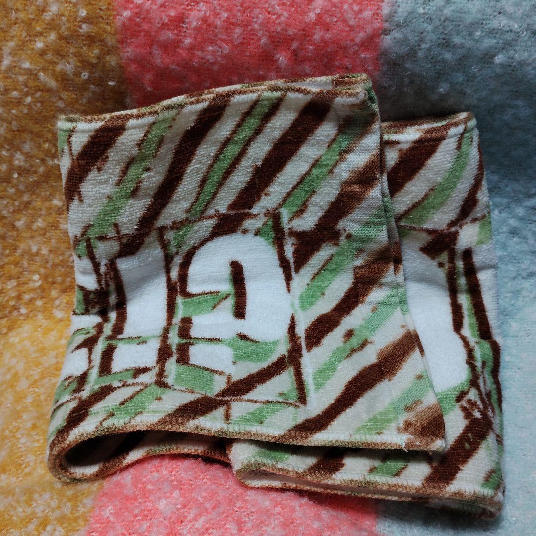 The Benjamin CDセット