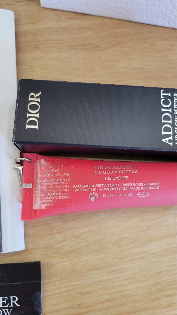 美顔器　デパコス　プチプラコスメ　まとめ売り