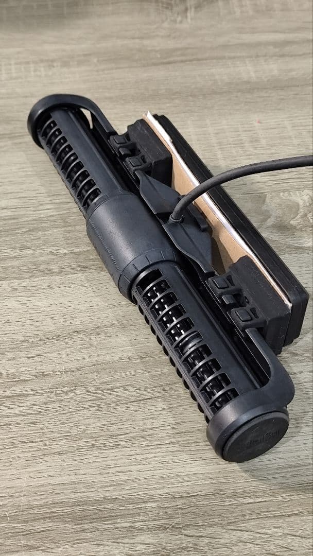 レッドシー リーフウェーブ45 Redsea ReefWave45