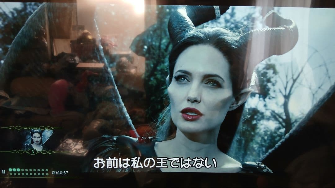 500GB シャープ AQUOS BDレコーダー☆BD-S520☆リモコン付