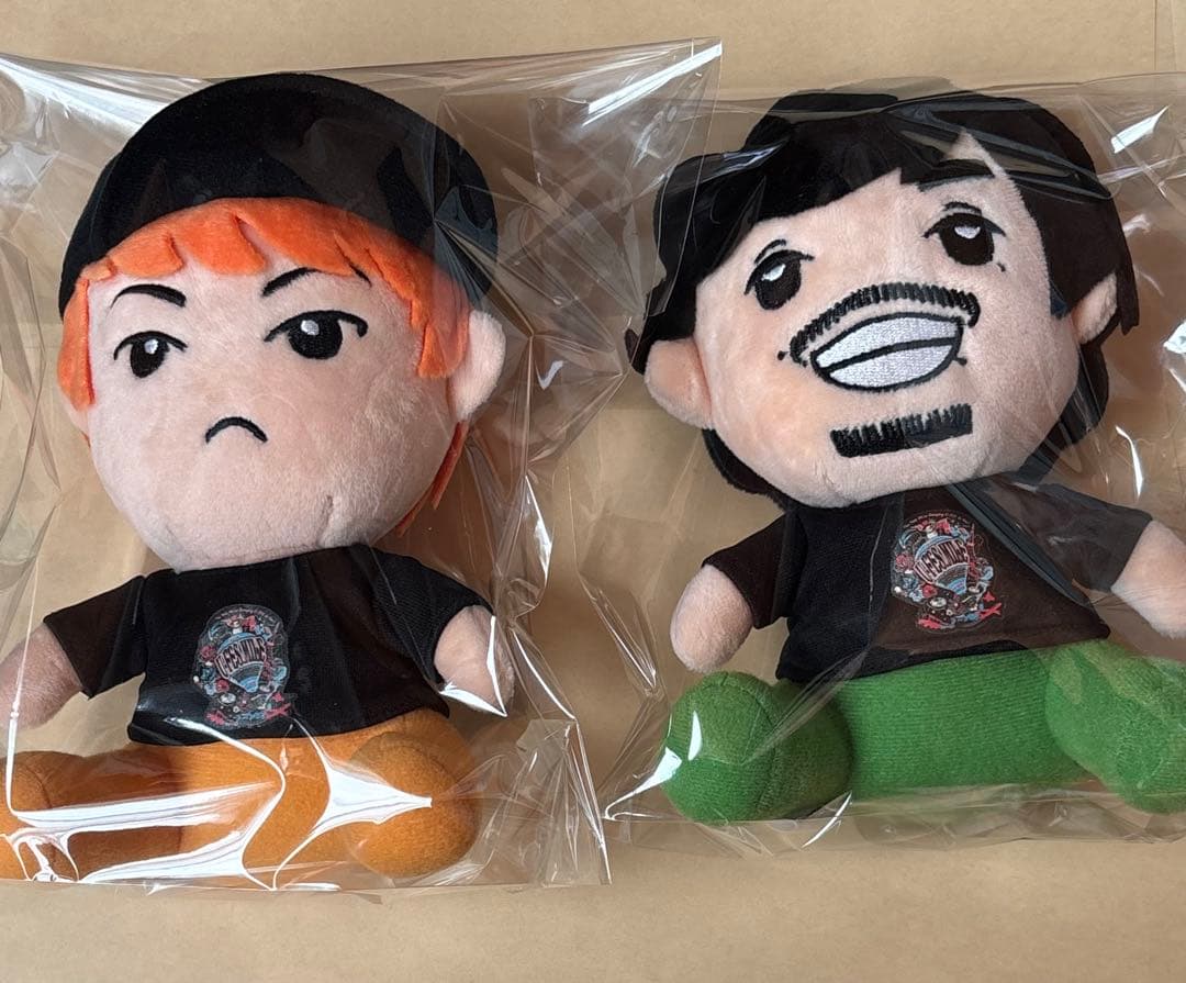 きょんくま グッズ ※まとめ買いのみ