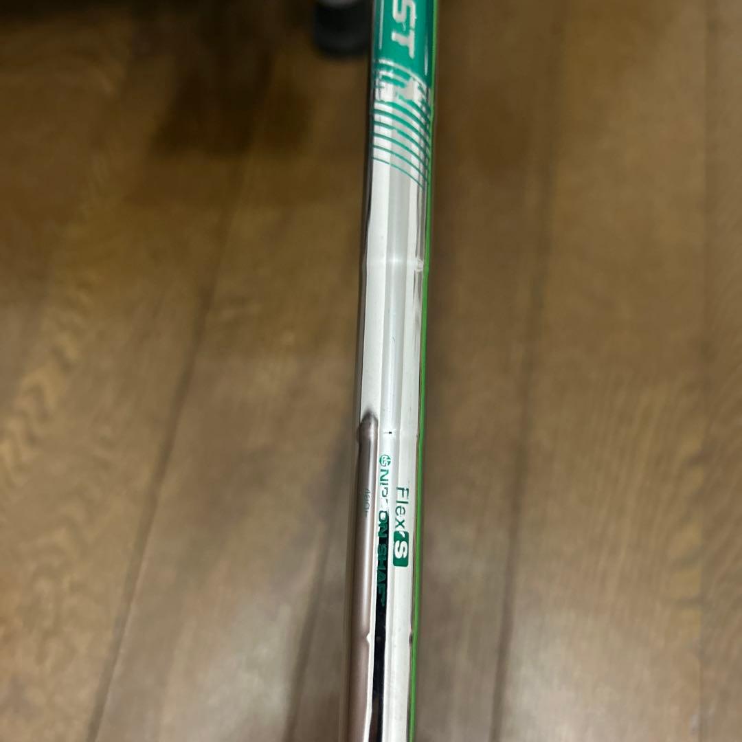 xxio x-eks- 2022 6〜pw