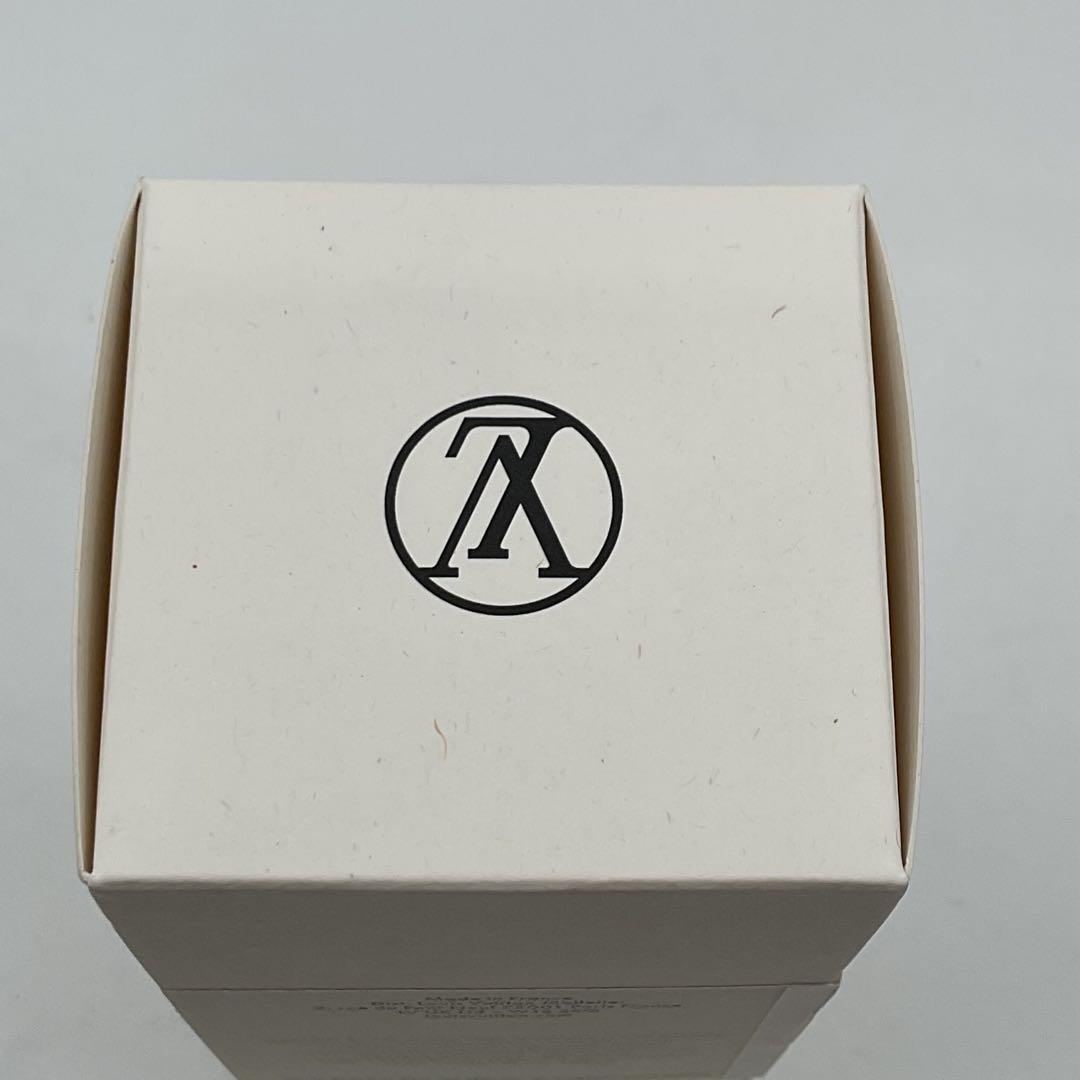 ルイヴィトン スペルオンユー 香水 オードゥパルファン 100ml