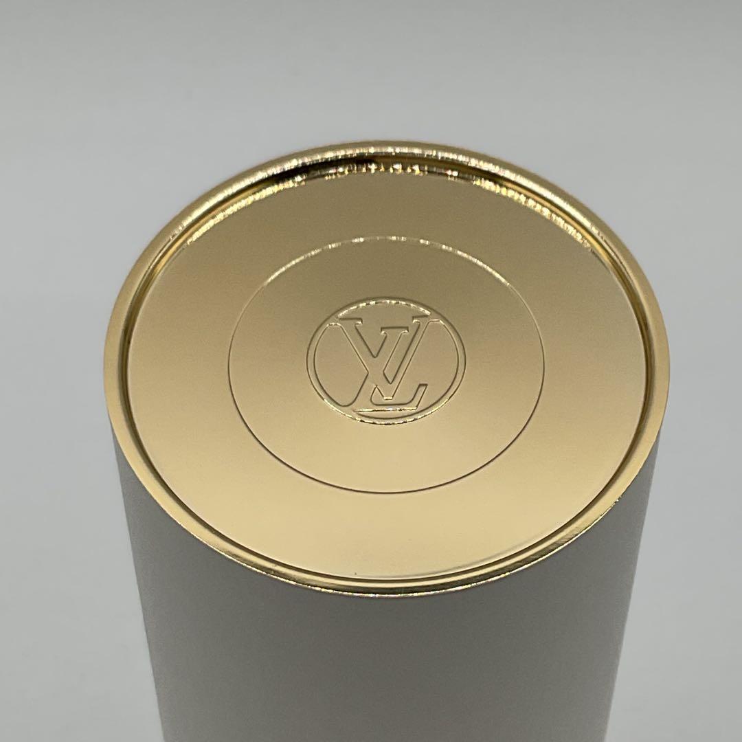 ルイヴィトン スペルオンユー 香水 オードゥパルファン 100ml