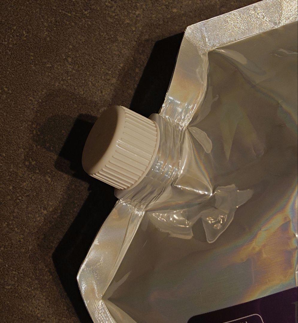 オージュアディオーラムシャンプー1000ml