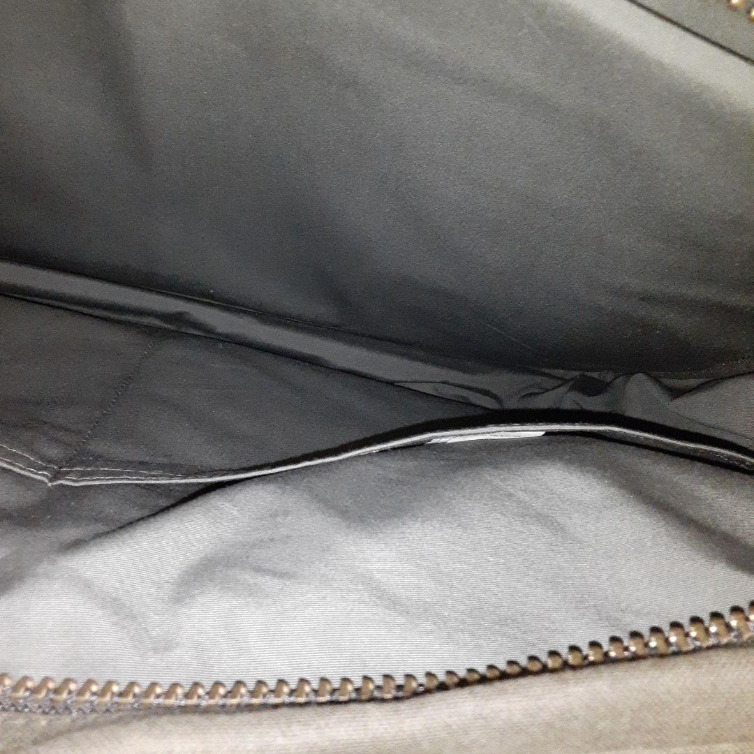 FILSONブリーフケース