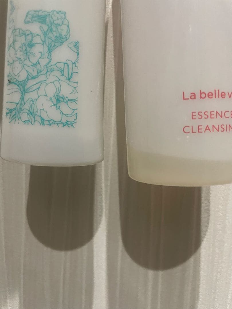 エクストキープミスト 毛穴ケア　tete 2本