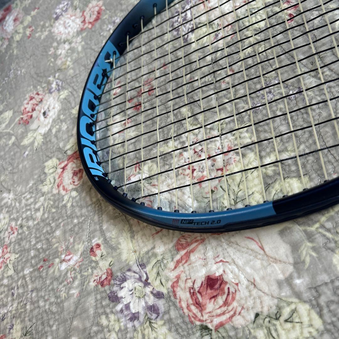 Babolat Pure Drive テニスラケット2025週末お値下げ