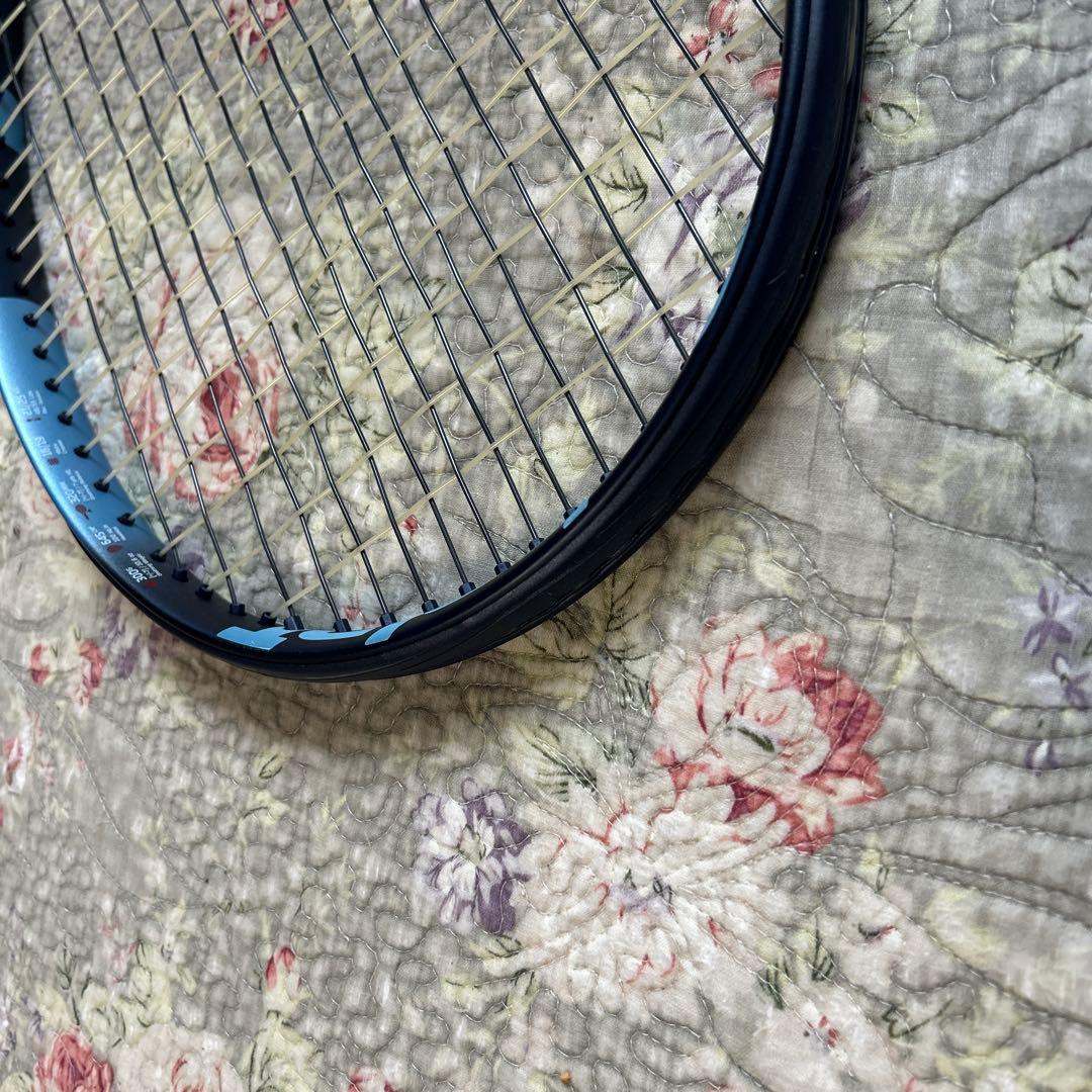 Babolat Pure Drive テニスラケット2025週末お値下げ