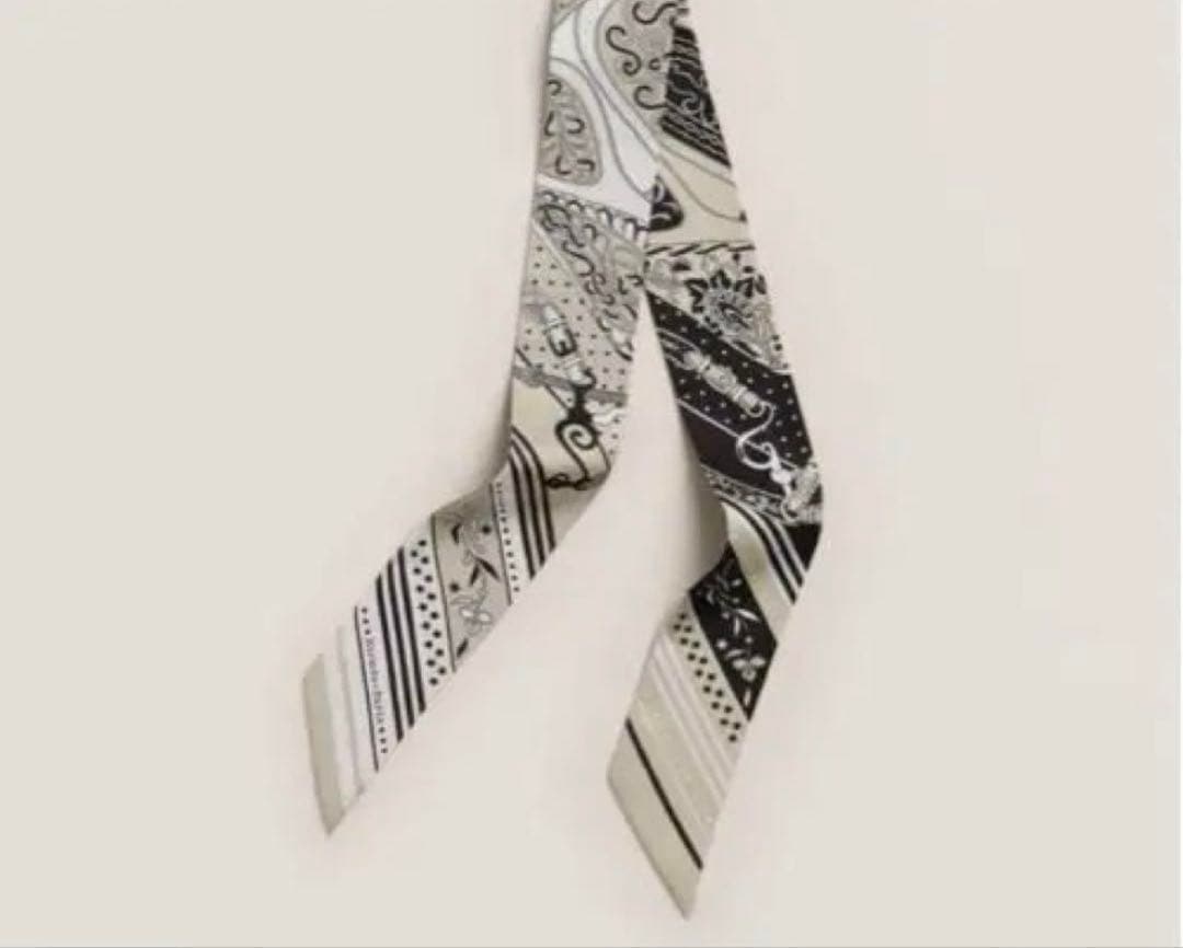 リリ　他の方購入しないでください　3点