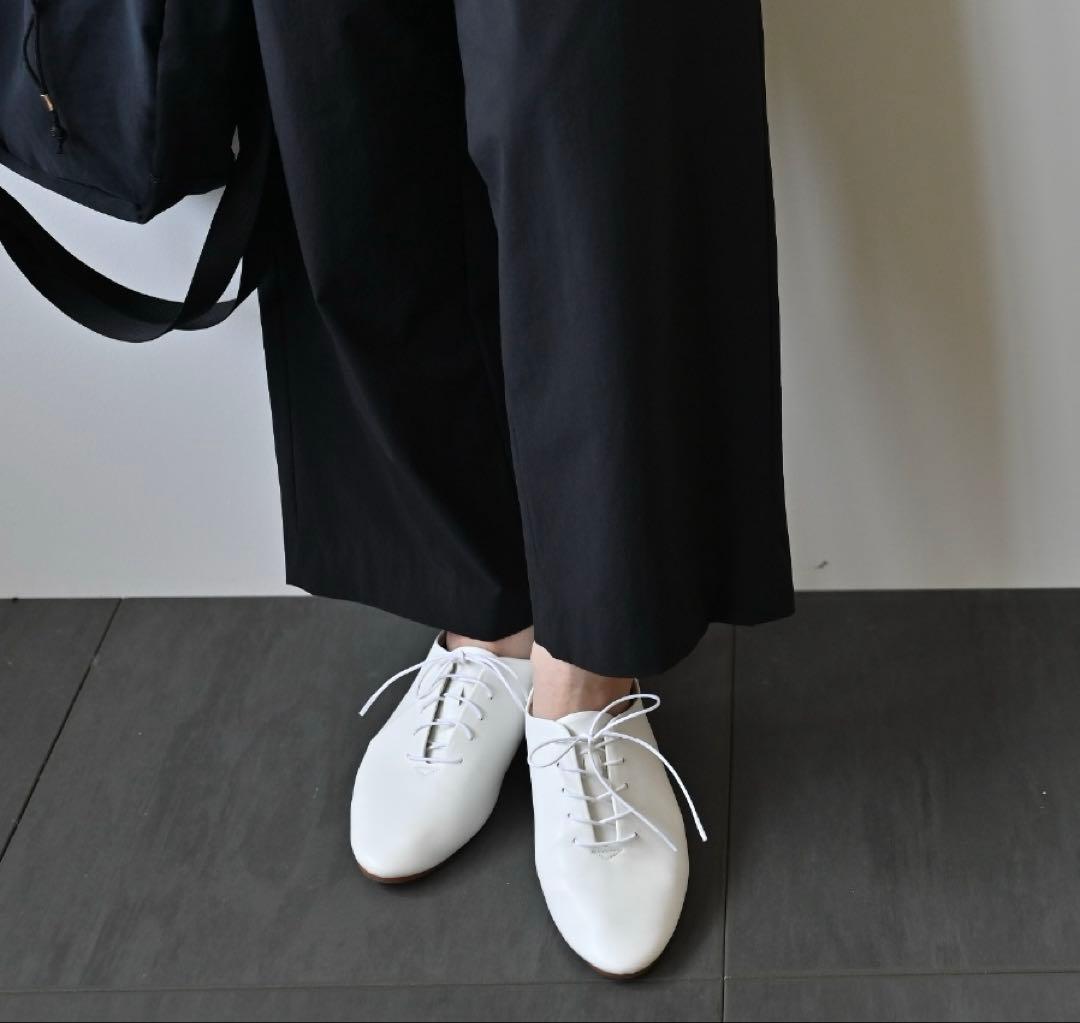 our マシュマロコンフォートシューズ