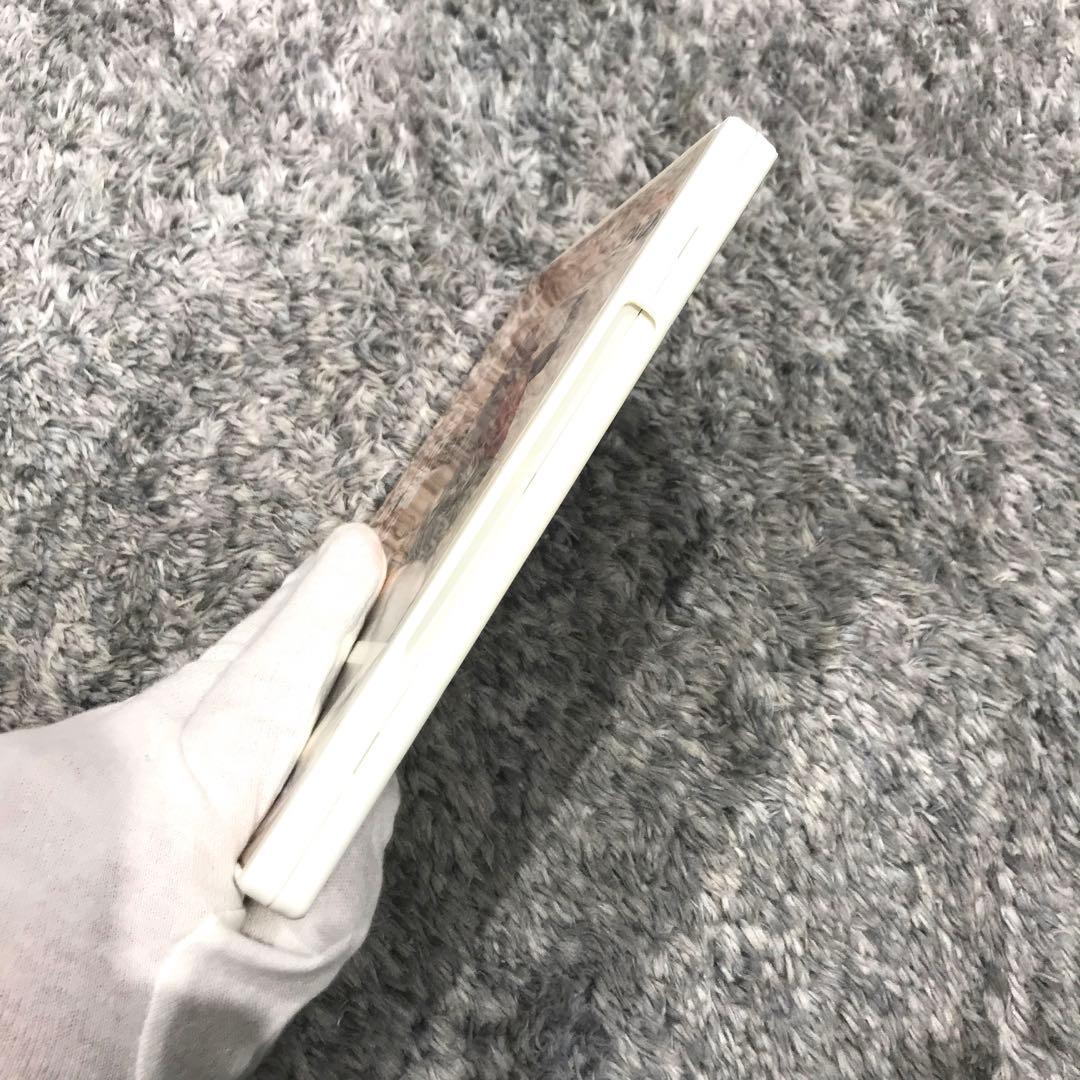 【確認用】【非売品】ゴルフメカニックvol.17 特別付録　鶴見功樹　英国発飛ん