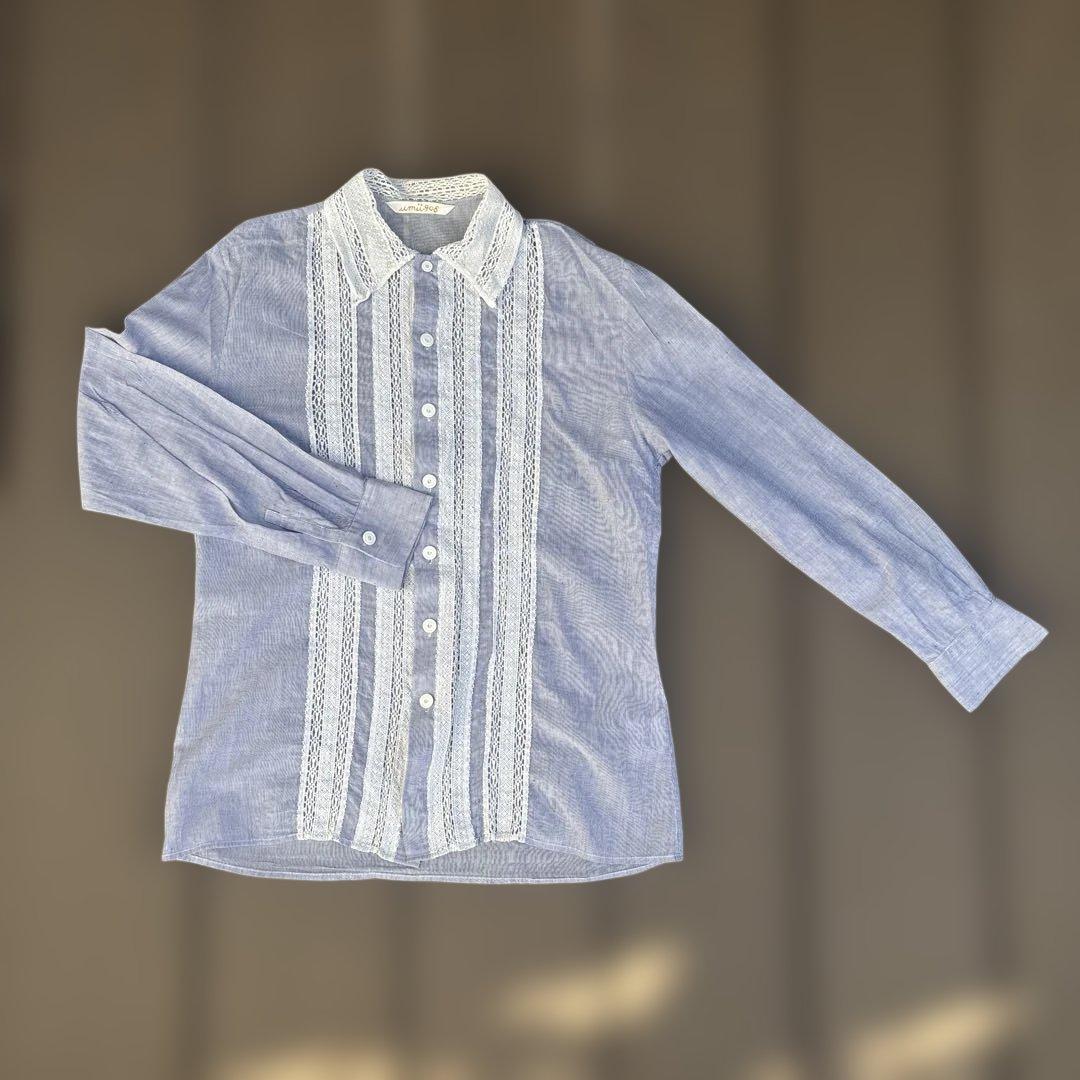 45rpm レディース1〜3サイズ 4点