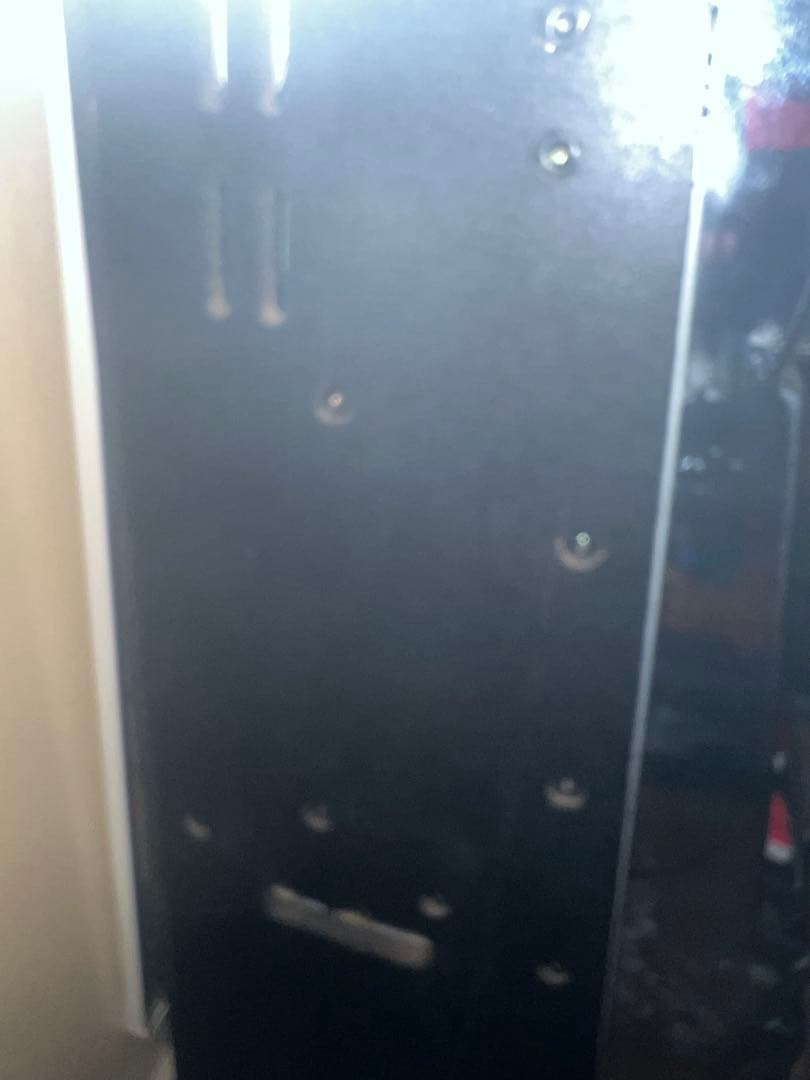 ミズホ　マリーンバトル　実機　4号機