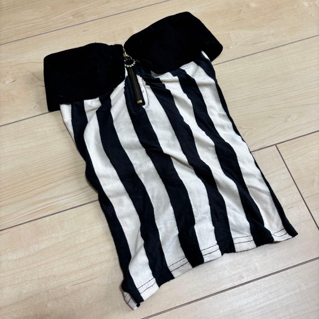 d.i.a. キャミソール