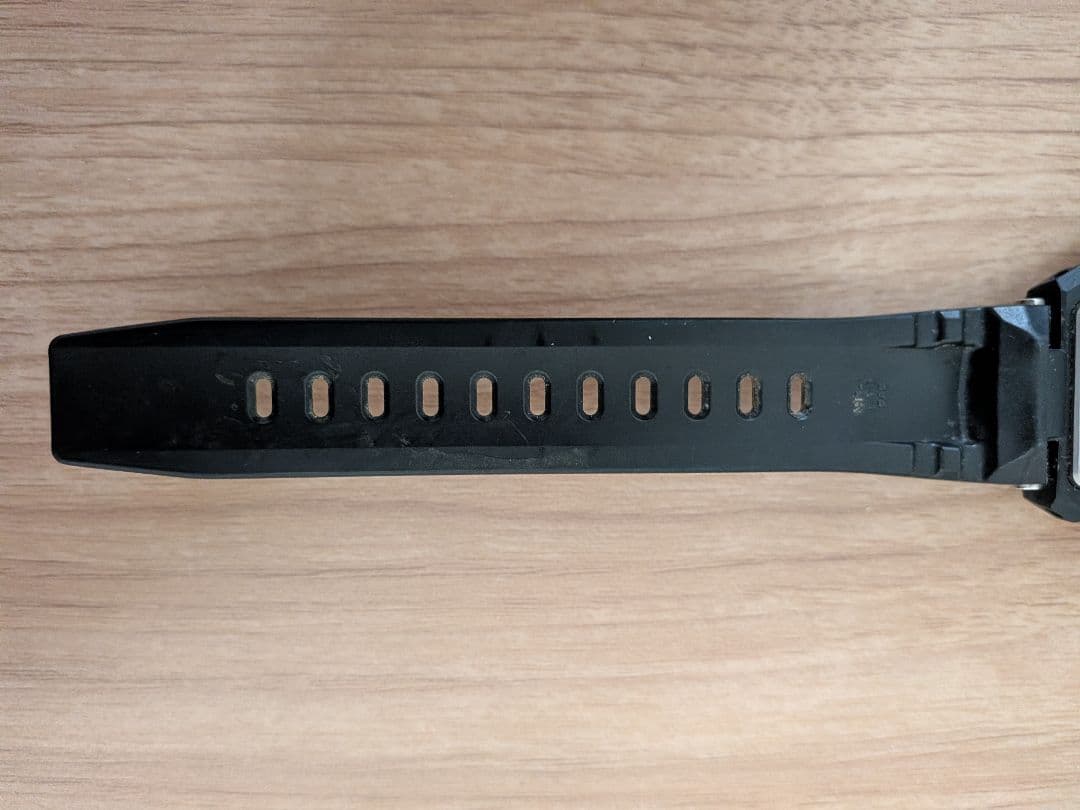 G-SHOCK GST-W310　腕時計