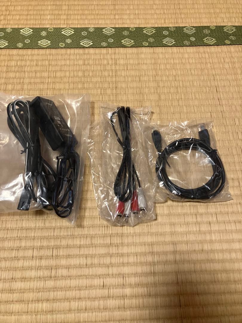 Pioneer DJ XDJ-700 マルチプレーヤー