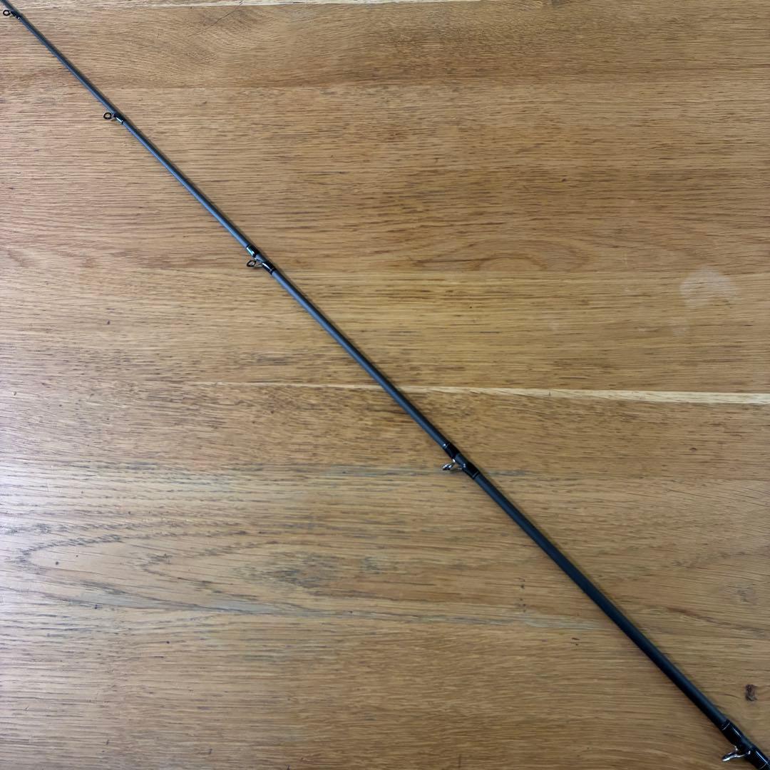 エバーグリーン オライオン OCSC-64L アルエット