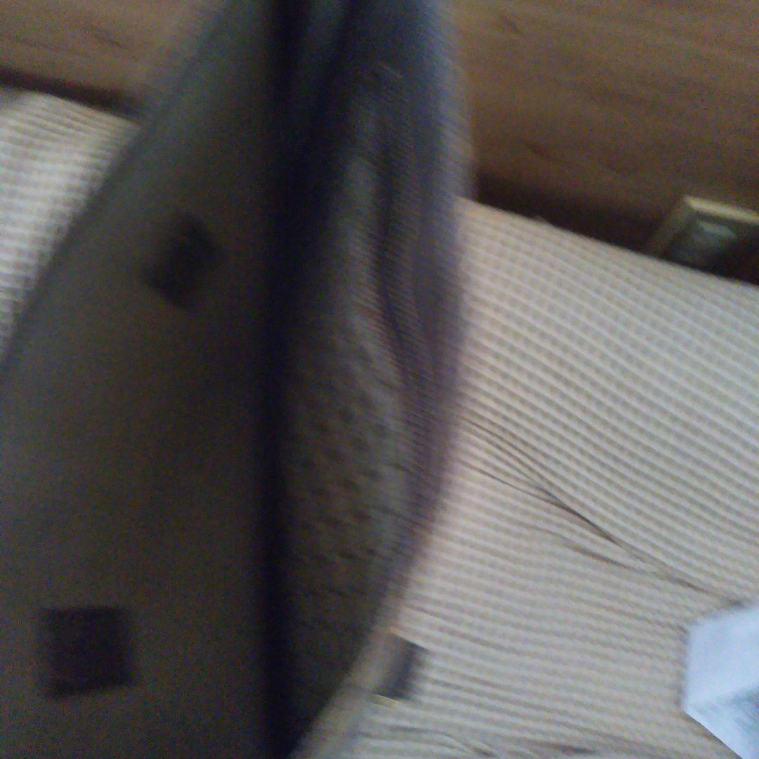 【大幅値下げ!】Gucci トートバッグ グ ロゴ柄　ヴィンテージ廃盤　男女兼用