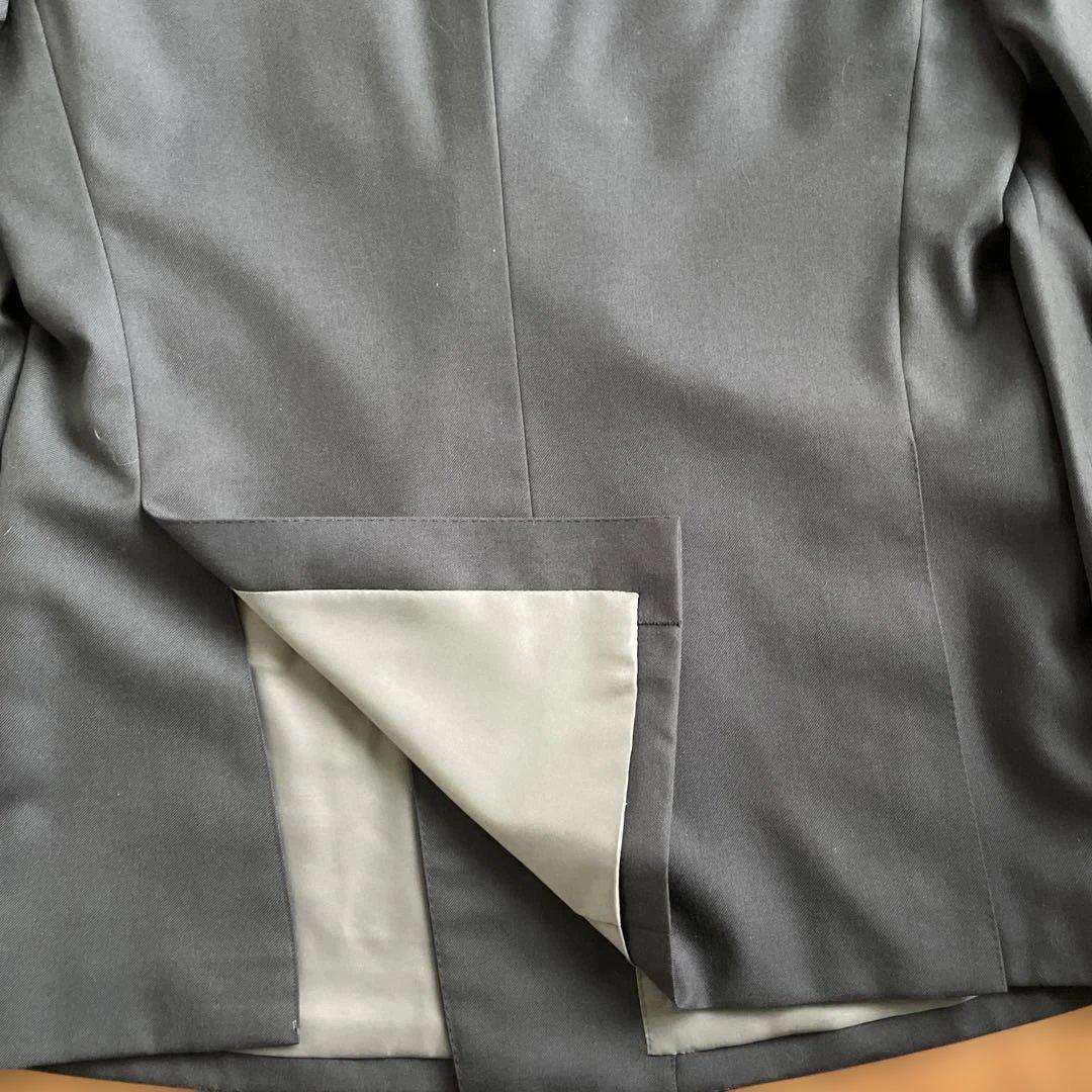 Burberrys グレー ビジネススーツ