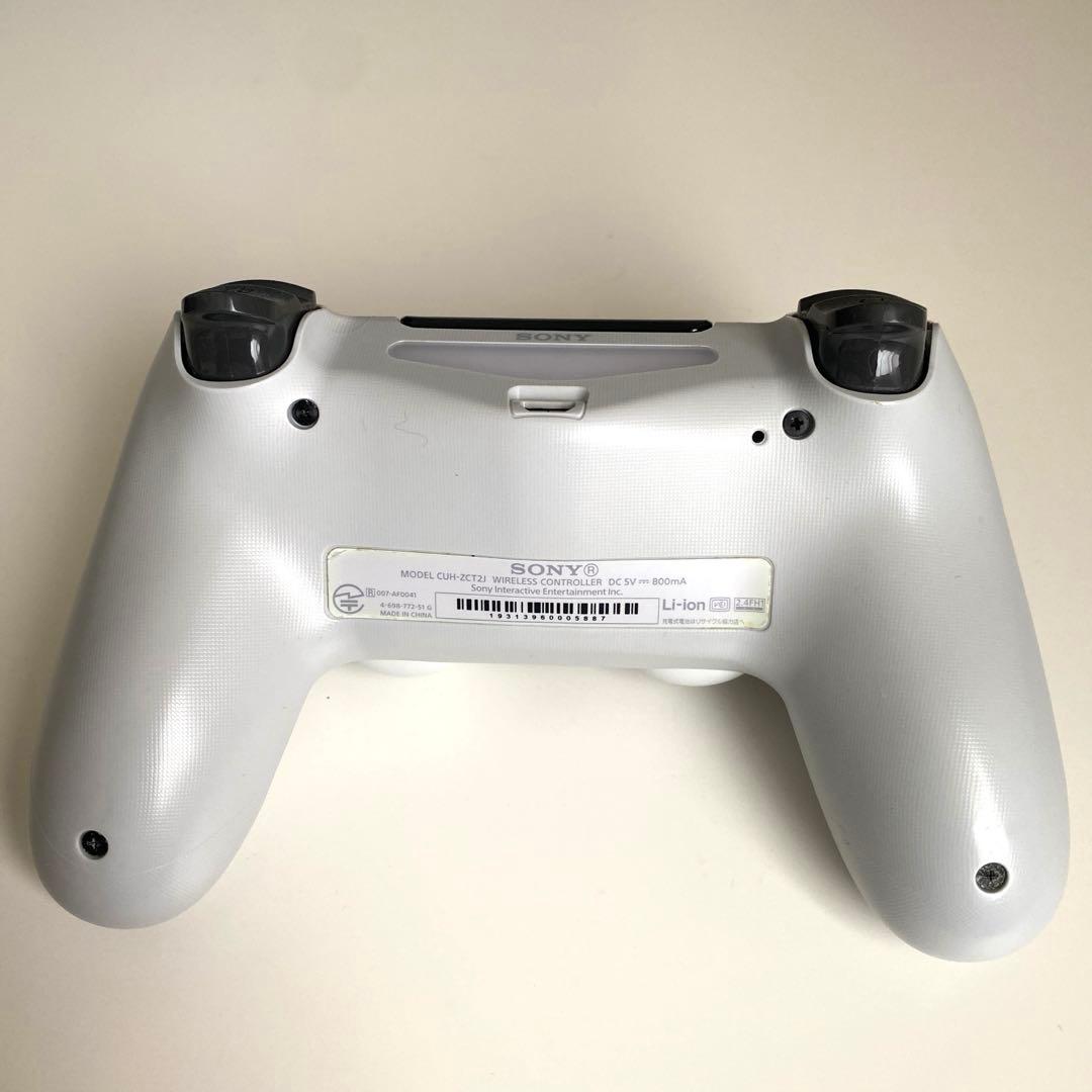 プレステ4pro 2TB♡カメラ付き