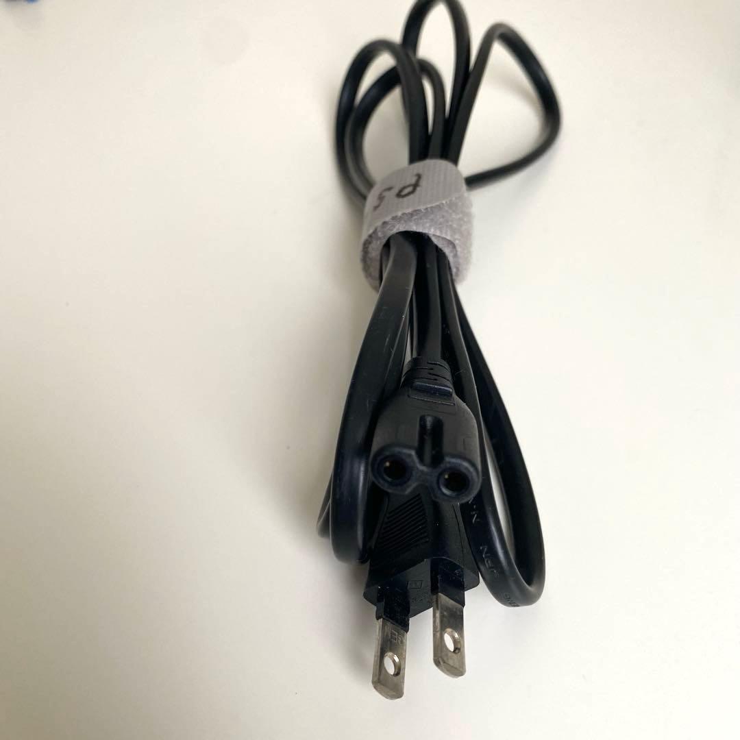 プレステ4pro 2TB♡カメラ付き