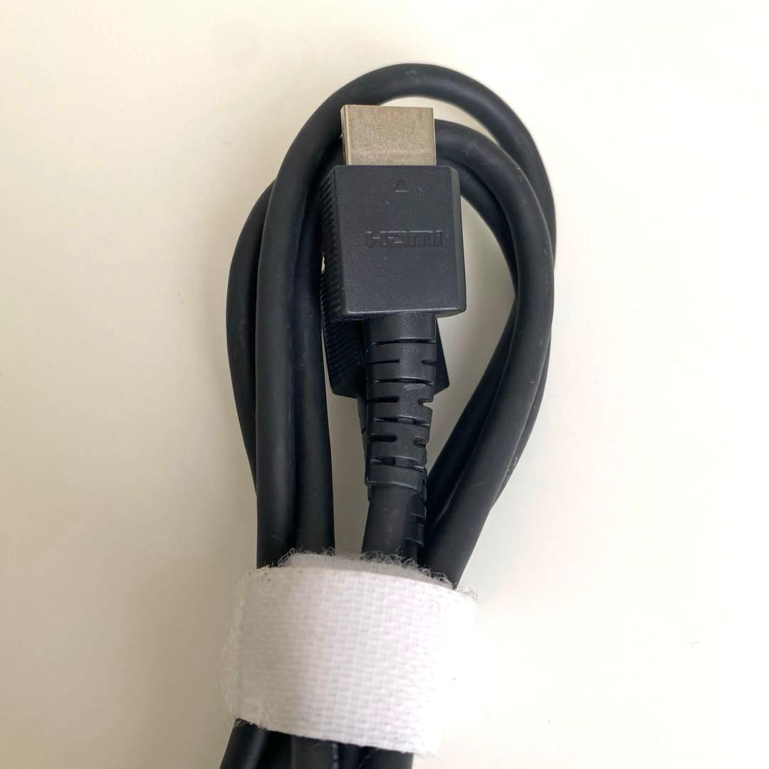 プレステ4pro 2TB♡カメラ付き