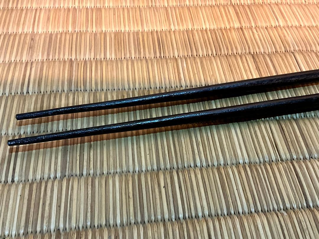 姫路名産　明珍火箸風鈴　五十二代　明珍宗理作　専用台座セット　床置き型