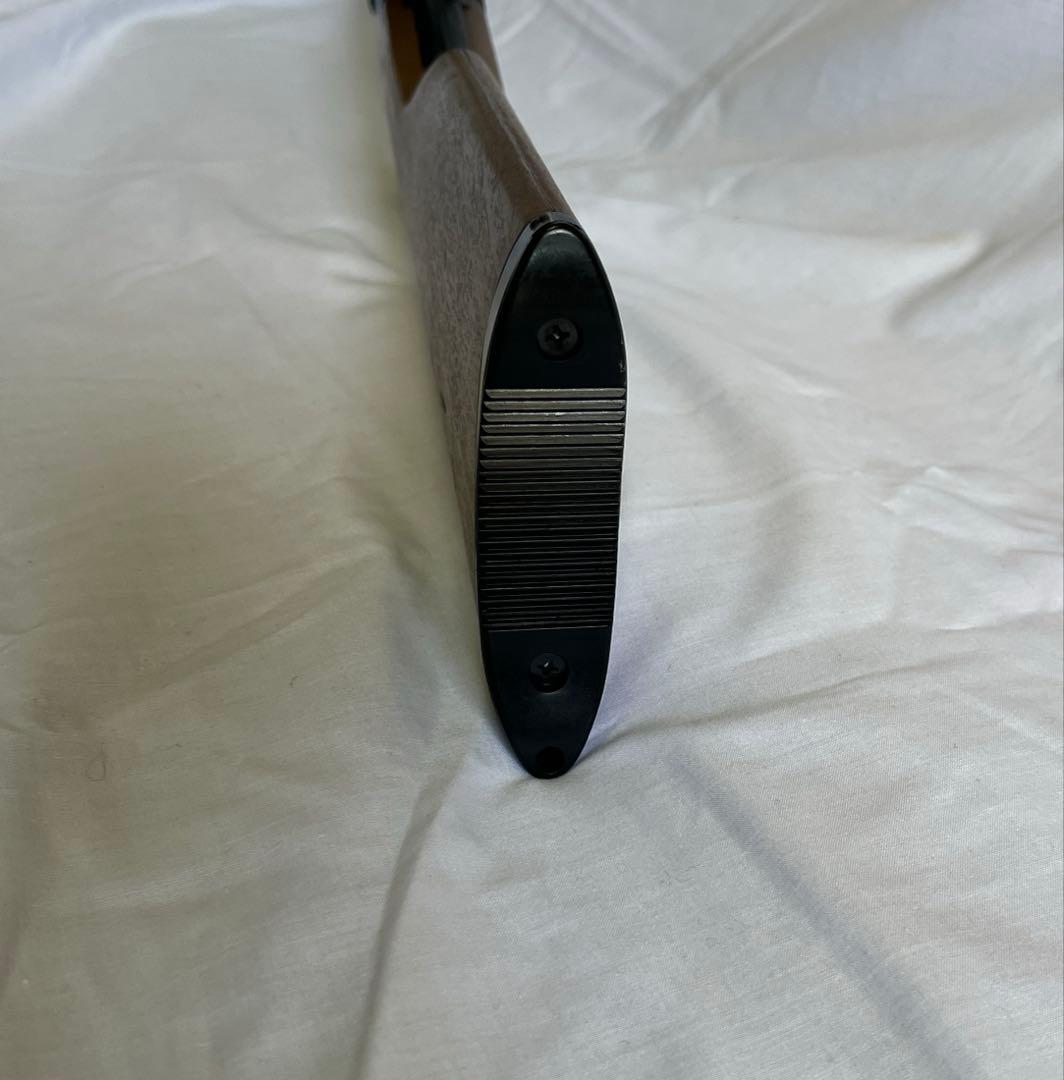 ビンテージ マルコシ ウィンチェスター スーパー7