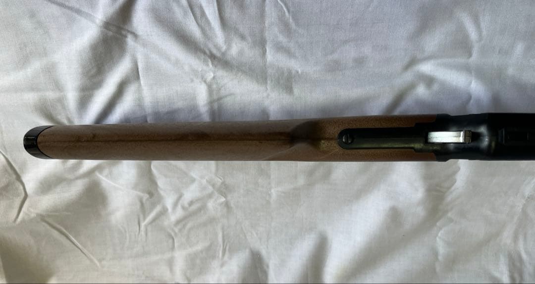 ビンテージ マルコシ ウィンチェスター スーパー7