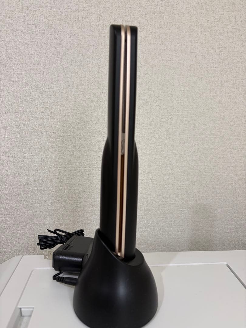 CARE PRO professional ケアプロ