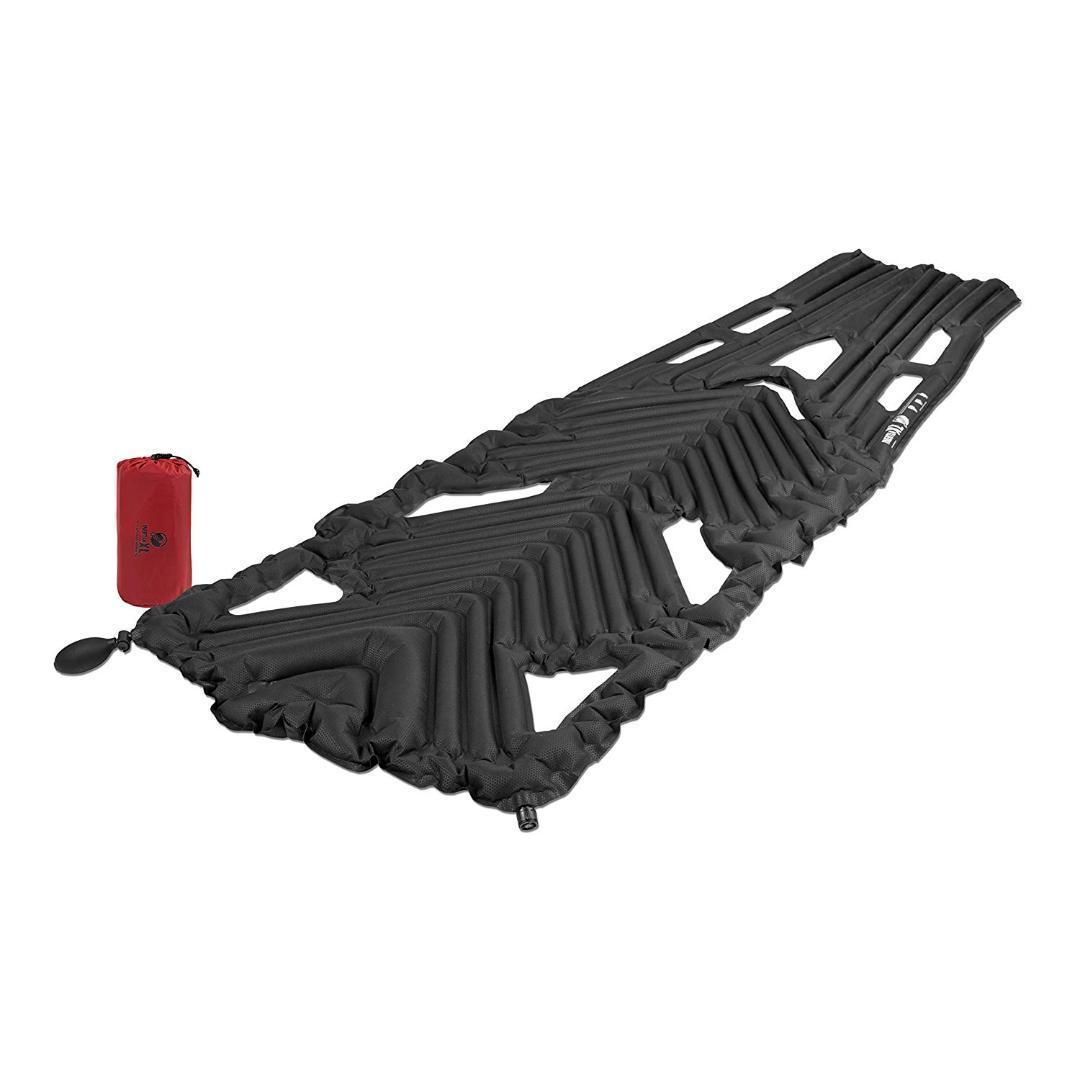 KLYMIT INERTIA XL スリーピングパッド 生産終了