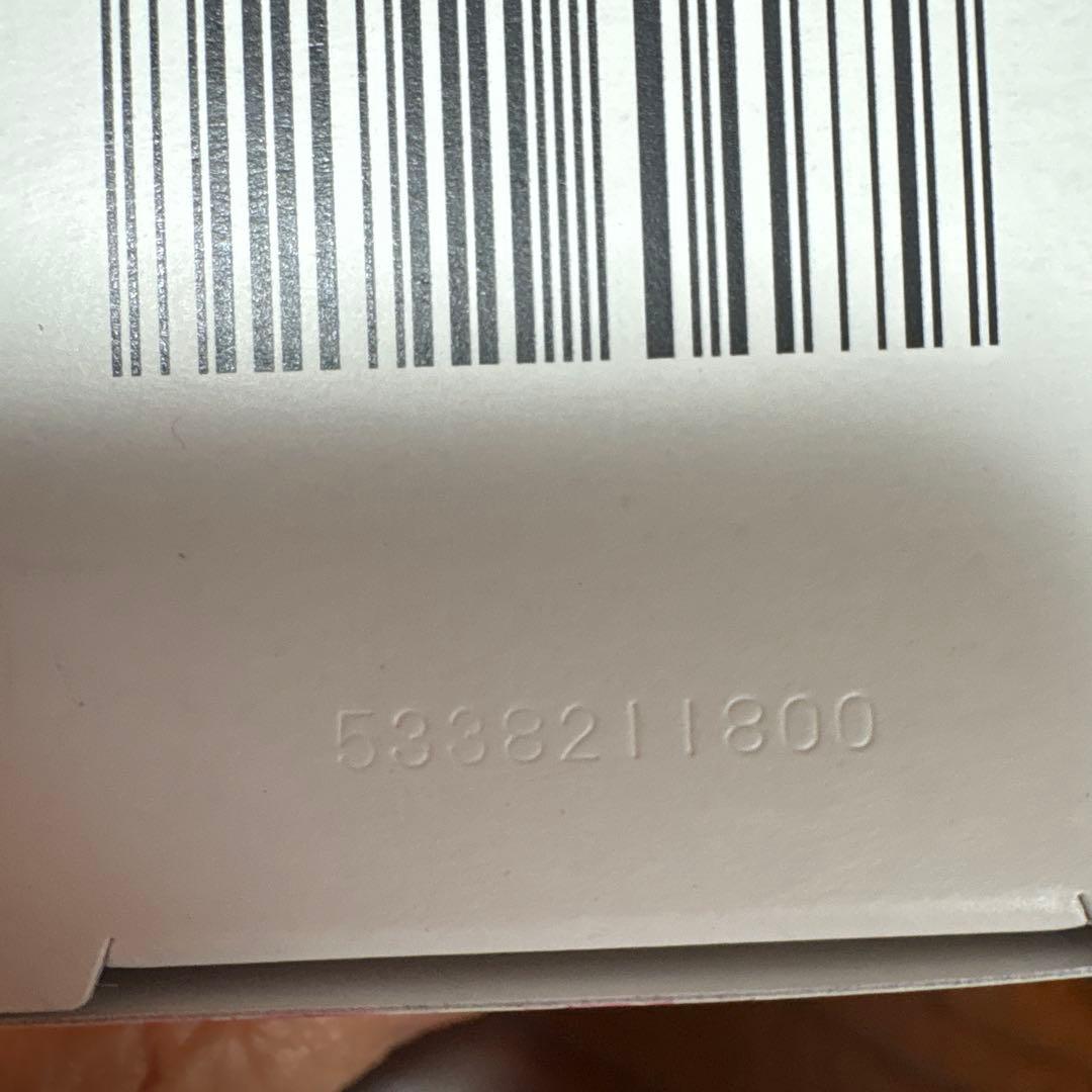 ❤️SK-Ⅱフェイシャルトリートメントエッセンス桜230ml2025年12月製造❤️