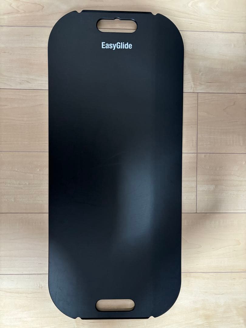 イージーグライド Ｌサイズ