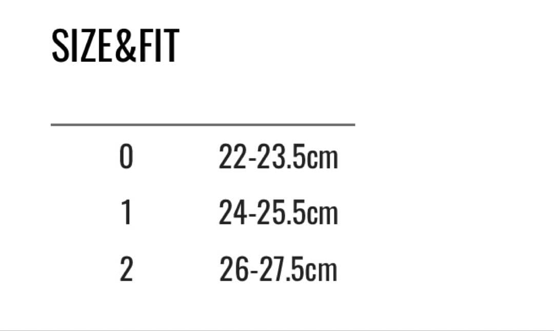 perverze【SUBU】厚底/ブラック/サイズ0