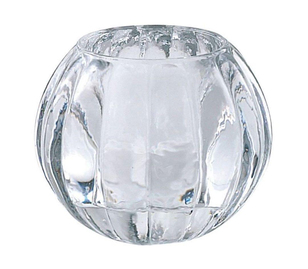 【総額23,100円】アロマキャンドル「offti（オフティ）」まとめ売り