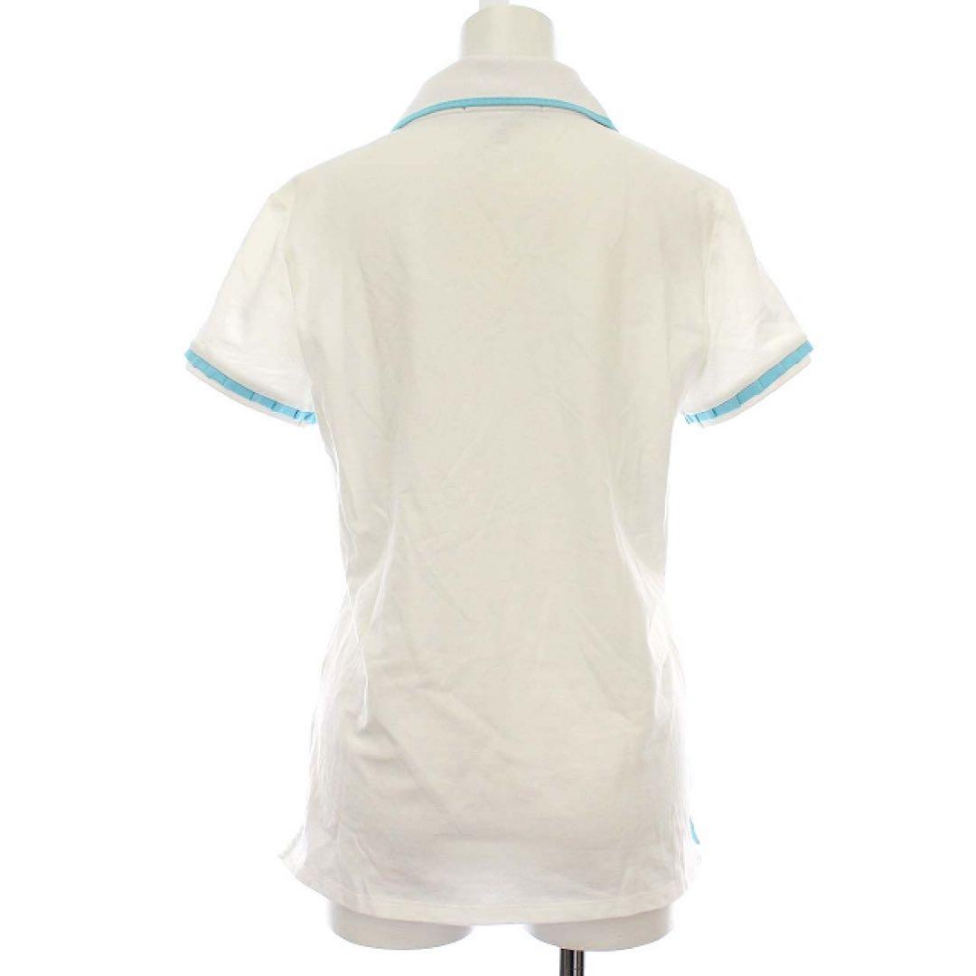 ポロゴルフ ラルフローレン sサイズ