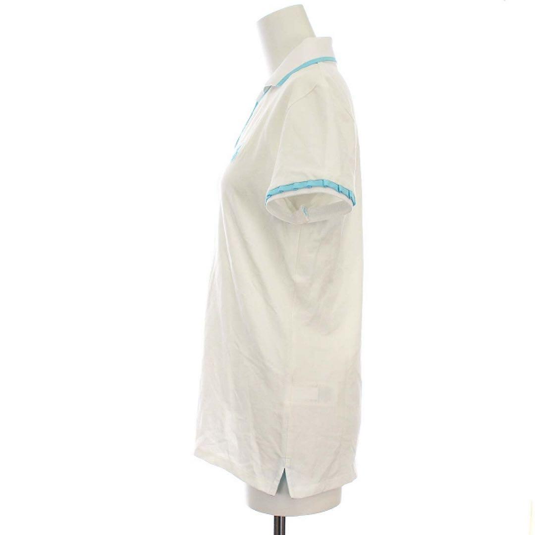 ポロゴルフ ラルフローレン sサイズ