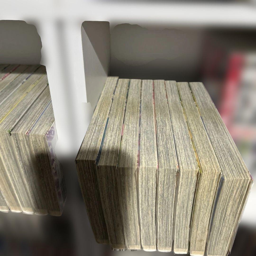 からくりサーカス　全巻セット