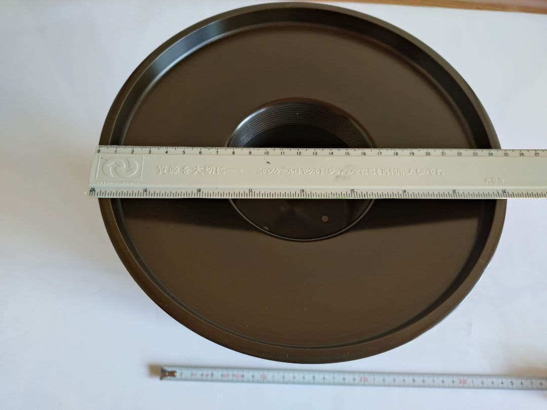 華道　いけばな　池坊 御玄猪 生花　　唐金製　 花器